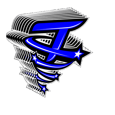 marylandtwisters giphygifmaker twisters marylandtwisters mdtwisters Sticker