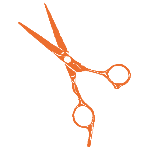 Phula Sticker by Nat Fleitas