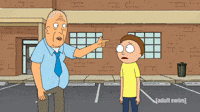 That Dude Likes Them Young