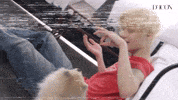 Sangwon GIF
