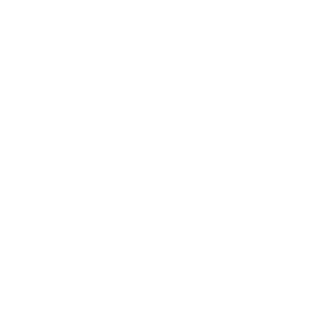 brixholdings giphygifmaker food fresh juice Sticker