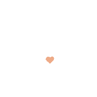Instagram Love Sticker by erlich textil
