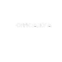 Real Estate Home Sticker by Sunday Homes