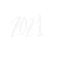 Happy New Year Sticker