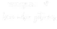 Komsu Sticker