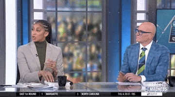 Best Years of Your Life