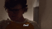 Bobby Buck GIF by 9-1-1 on FOX