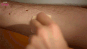 bad education GIF by BBC
