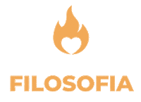 Acropolis Sticker by Nova Acrópole Brasil