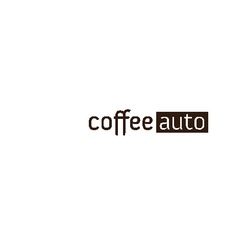 HandpressoFrance giphyupload coffee auto voiture Sticker
