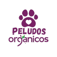 Organica Sticker by Manico