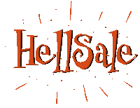 Buy Now Shop Sticker