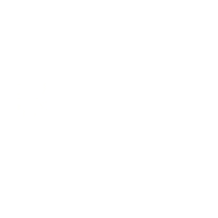 laprecisapy laprecisapy Sticker
