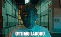 NeN_Energia  GIF