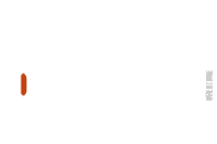 Hair Color Sticker by overtonecolor