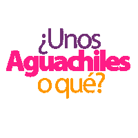 Sonora Sinaloa Sticker by Mi Gusto Es