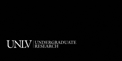 OURUNLV academia research unlv undergraduate GIF