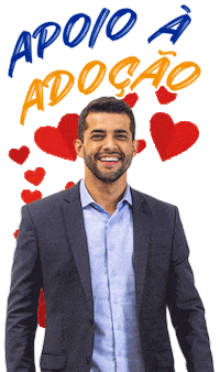 caio-franca deputado psb caio franca frank salieri Sticker