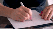 Create Gary Vaynerchuk GIF by VeeFriends
