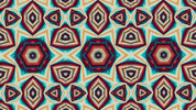 Digital Art GIF