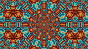 Digital Art GIF