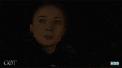 season 8 GIF by Game of Thrones