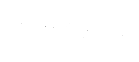 手寫字 Sticker