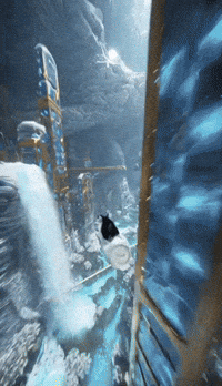 Monster Energy GIF