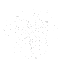 Freezing Cold Weather Sticker by Spectrum News NY1