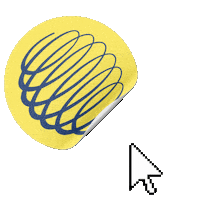 Weather Channel Logo Sticker by The Weather Network