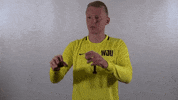 WJUCardinals wheeling university wheeling soccer GIF