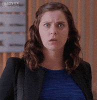 Wow GIF