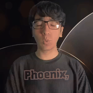 Phoenix