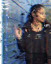 V3Apparel fun fitness instagram workout GIF