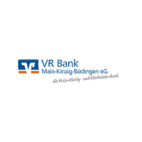 Vrbankmkb Sticker by VR-MKB Bank