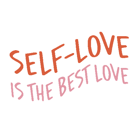 Valentines Day Love Sticker by Bash Clothing