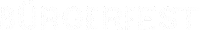 Animation White Text Sticker