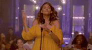laff mobb GIF by Laff Mobb’s Laff Tracks