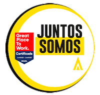 Anageimoveis imobiliaria joinville corretores decolar Sticker