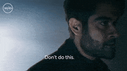 Series 12 Thirteenth Doctor GIF by Doctor Who