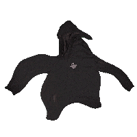 Sticker Clothing Sticker by Exclusive Michigan