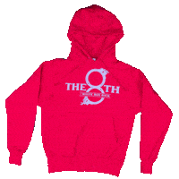 Sticker Clothing Sticker by Exclusive Michigan