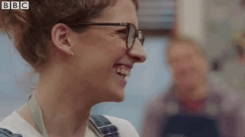 bbc one episode 3 GIF by BBC
