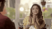 frogunlimited reaction love what youtube GIF
