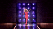 Season 5 GIF by LogoTV