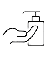 Sick Ball State Sticker by Ball State University