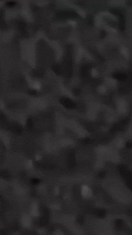 ARSmagine.com
