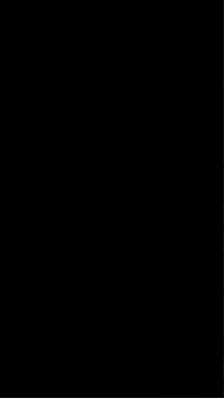 GIF animado