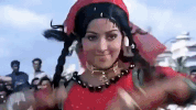 seeta aur geeta bollywood GIF