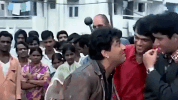 seeta aur geeta bollywood GIF